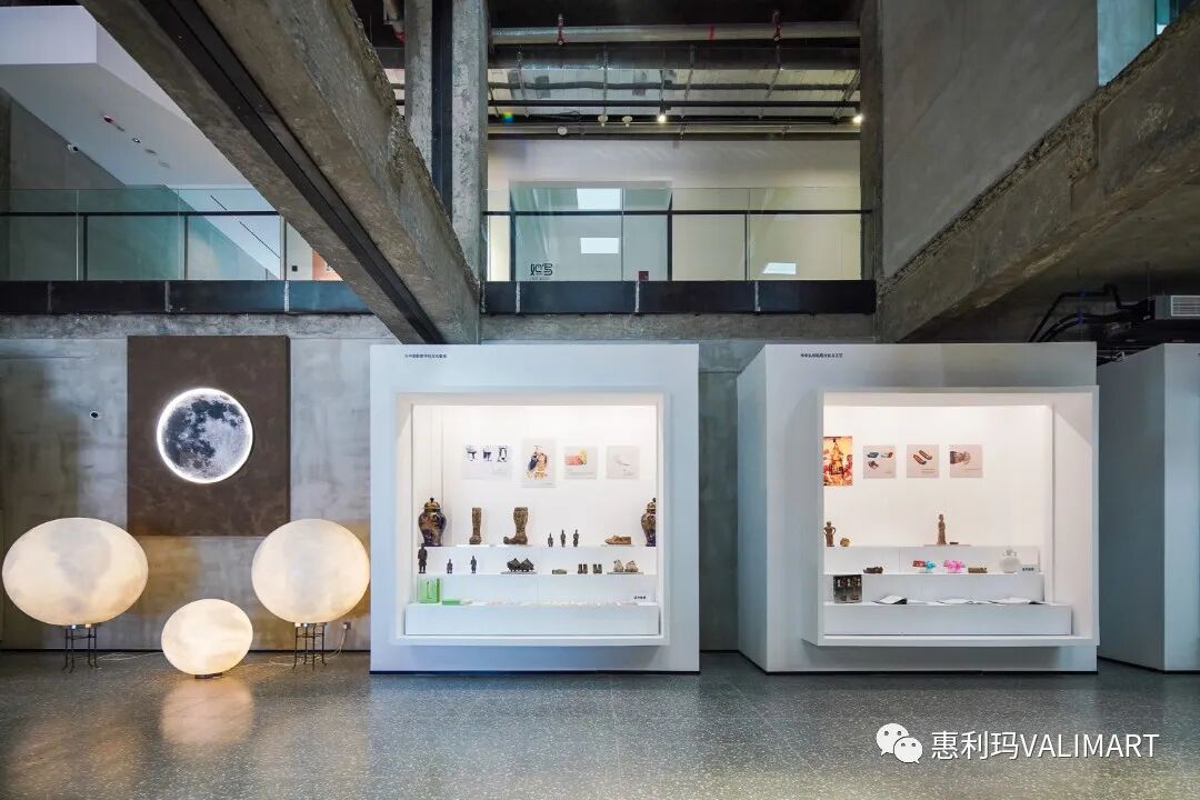DSC08524.JPG 图片