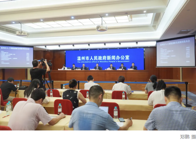 双喜临门！惠利玛再添两项省级重量级荣誉