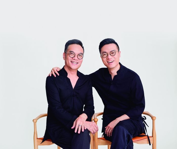 直面掌门人 | 文化为巢 数字为翼 红蜻蜓三十而立再高飞