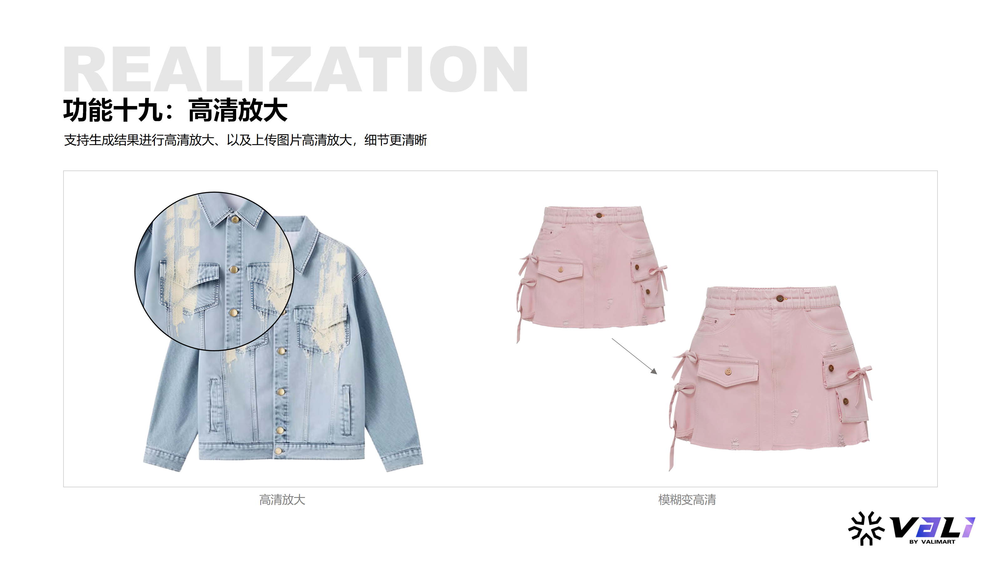 服装设计