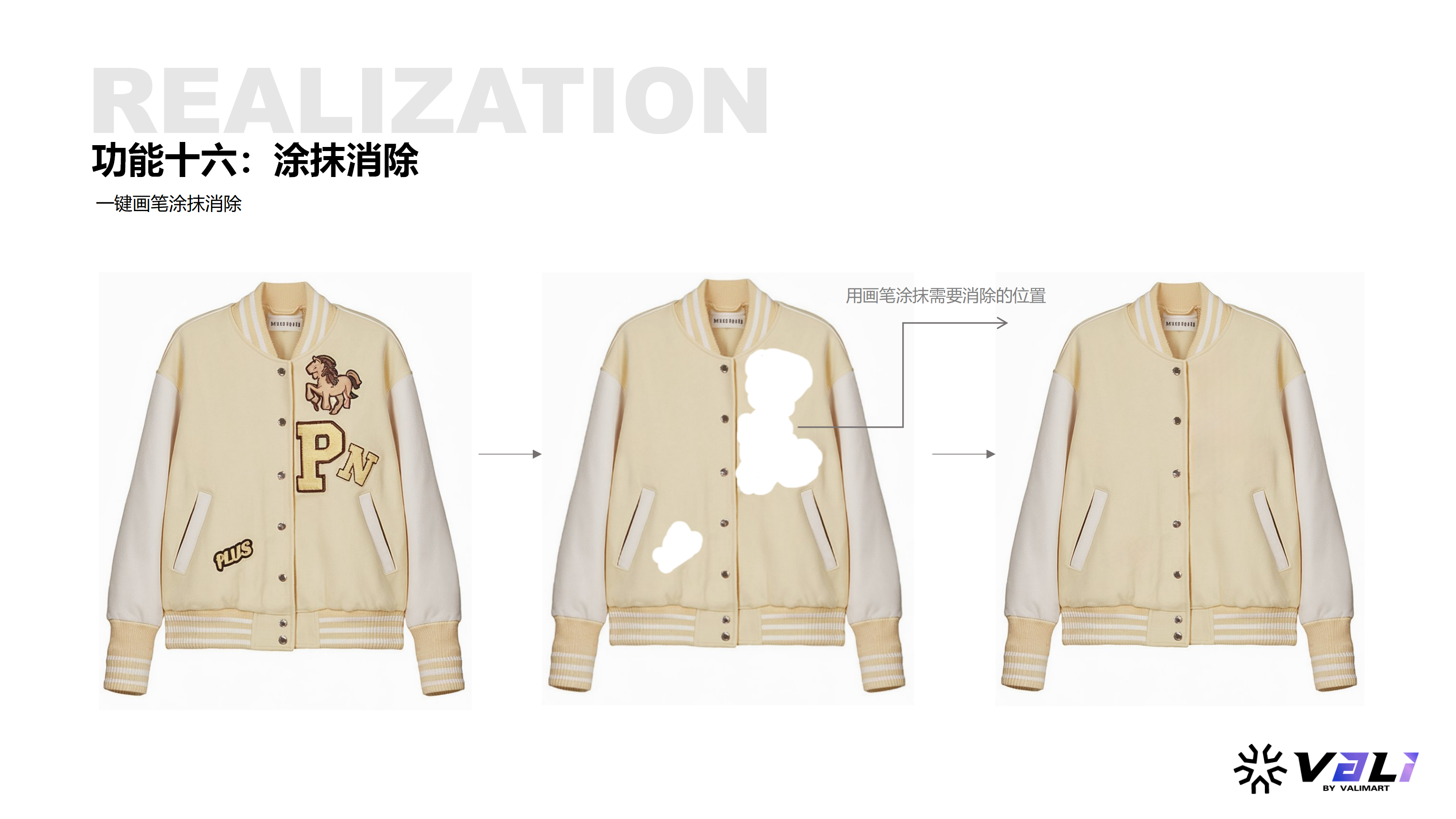 服装设计