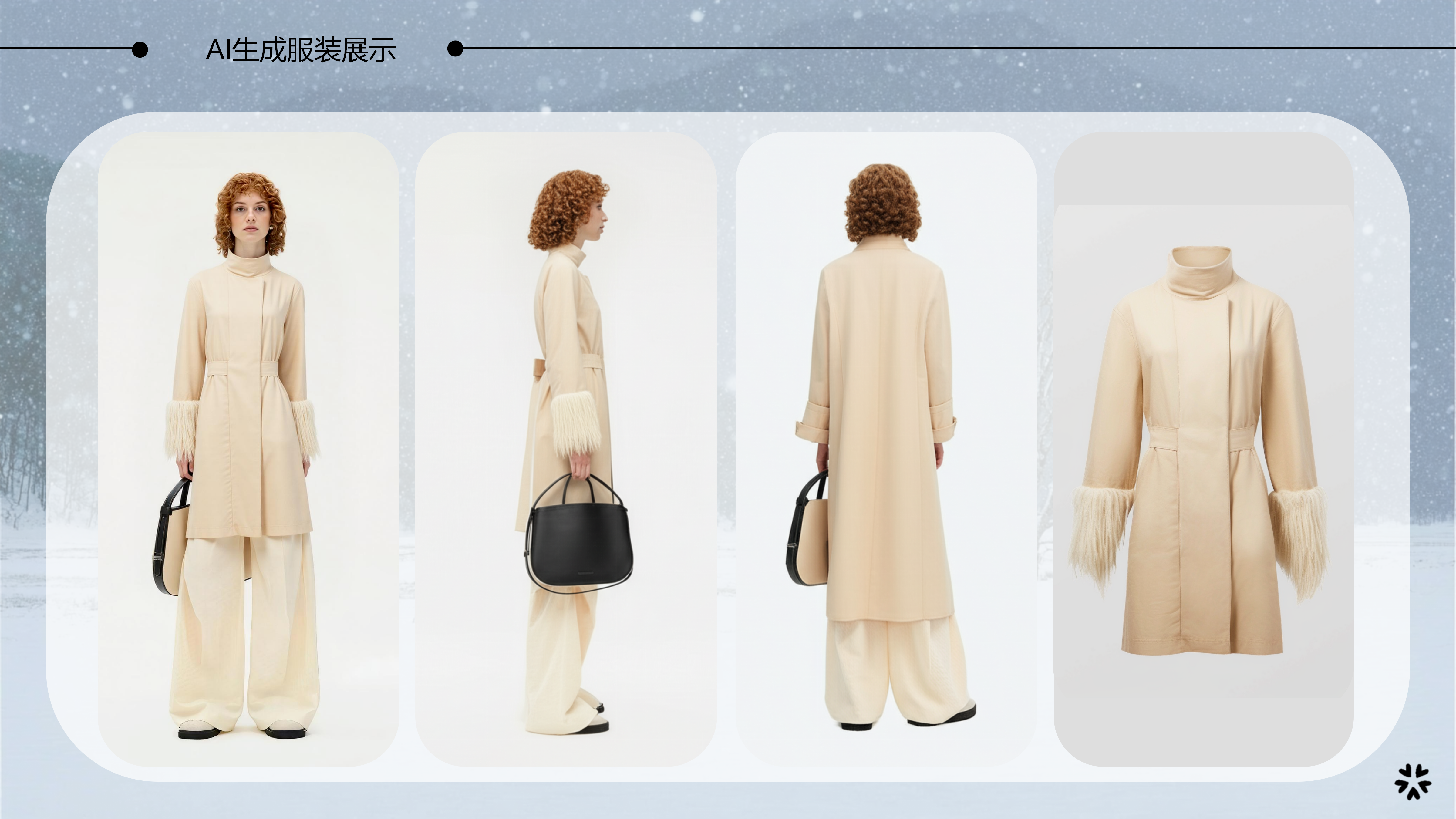 趋势资讯