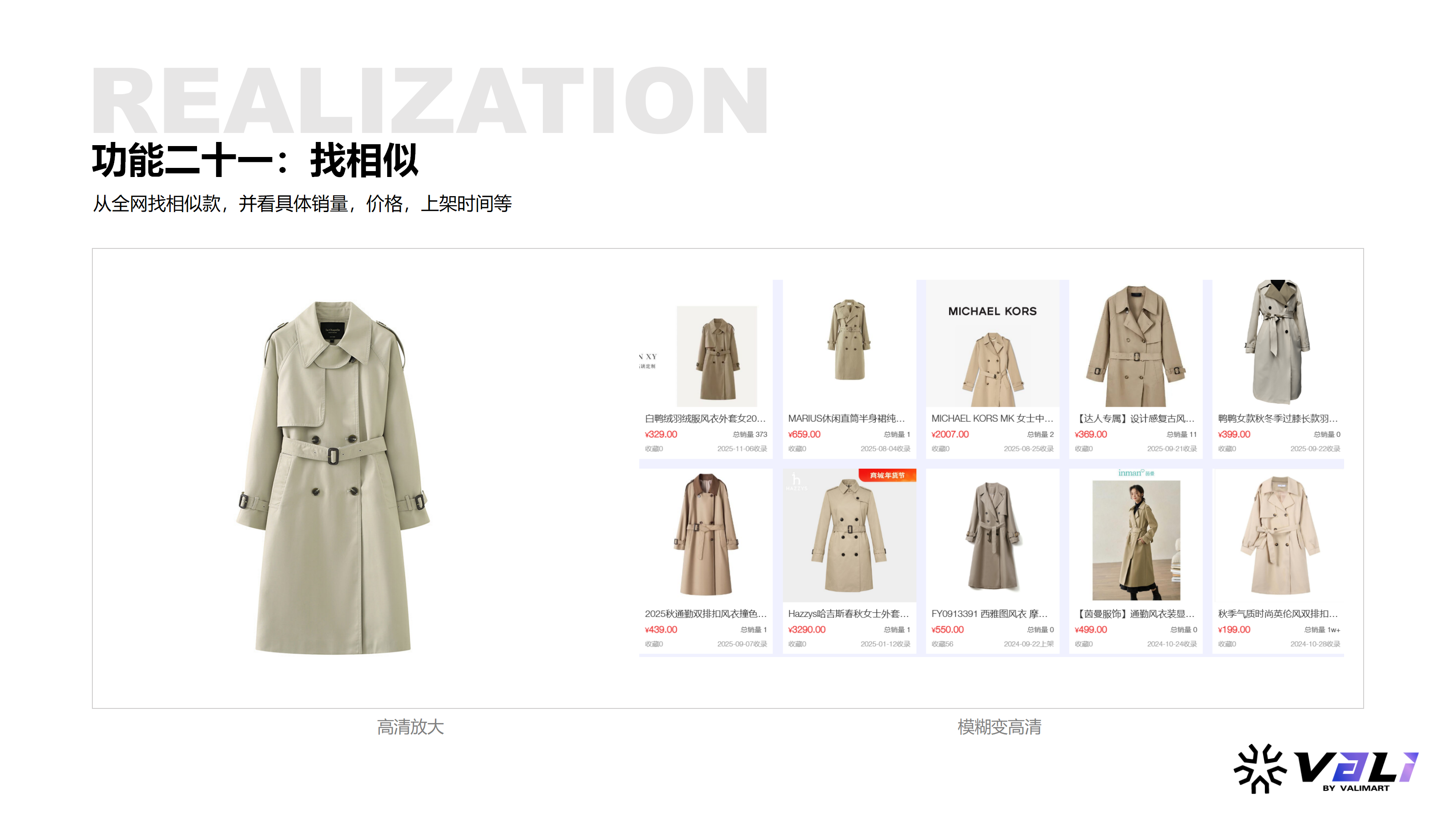 服装设计