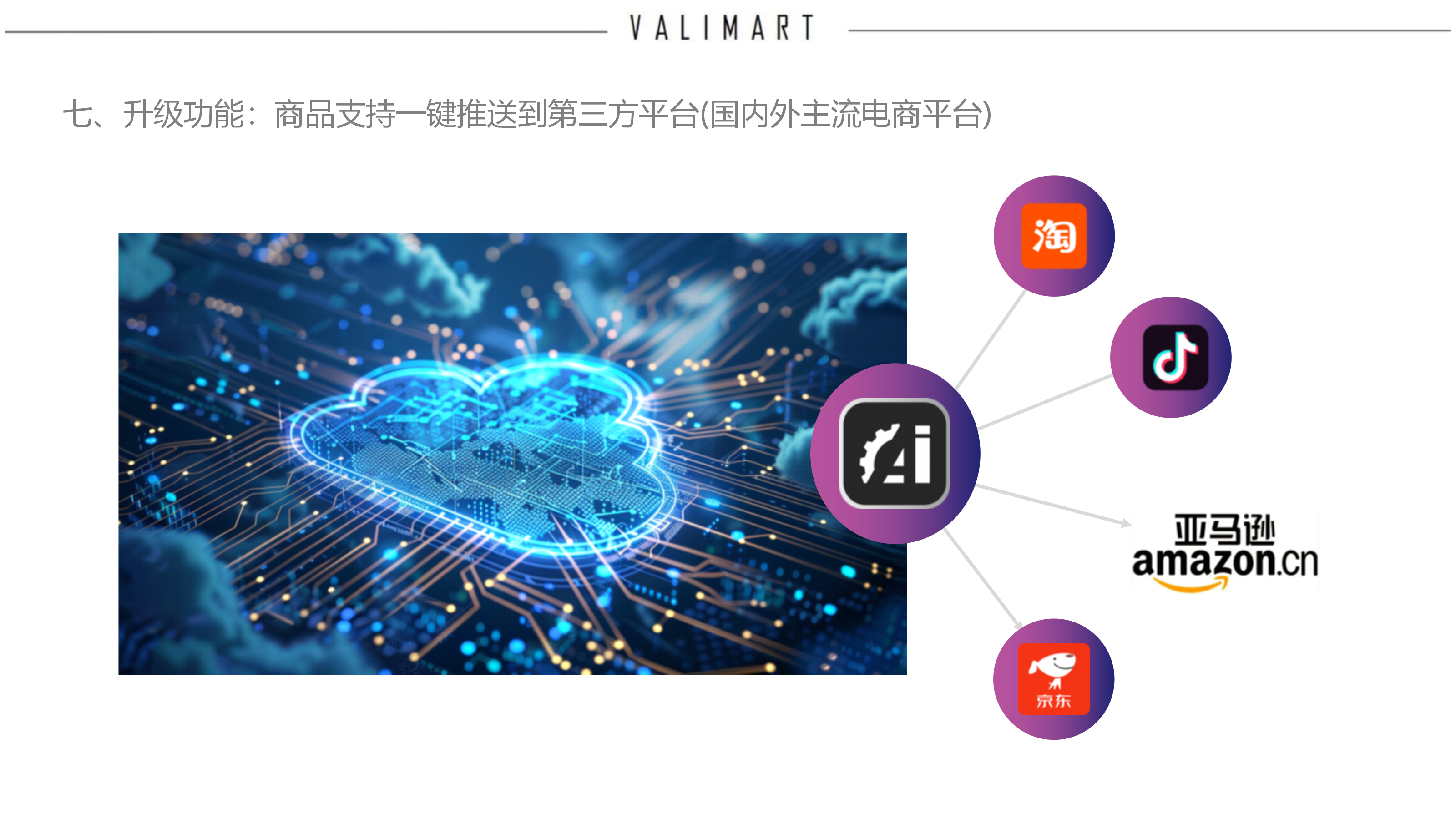 拍照机