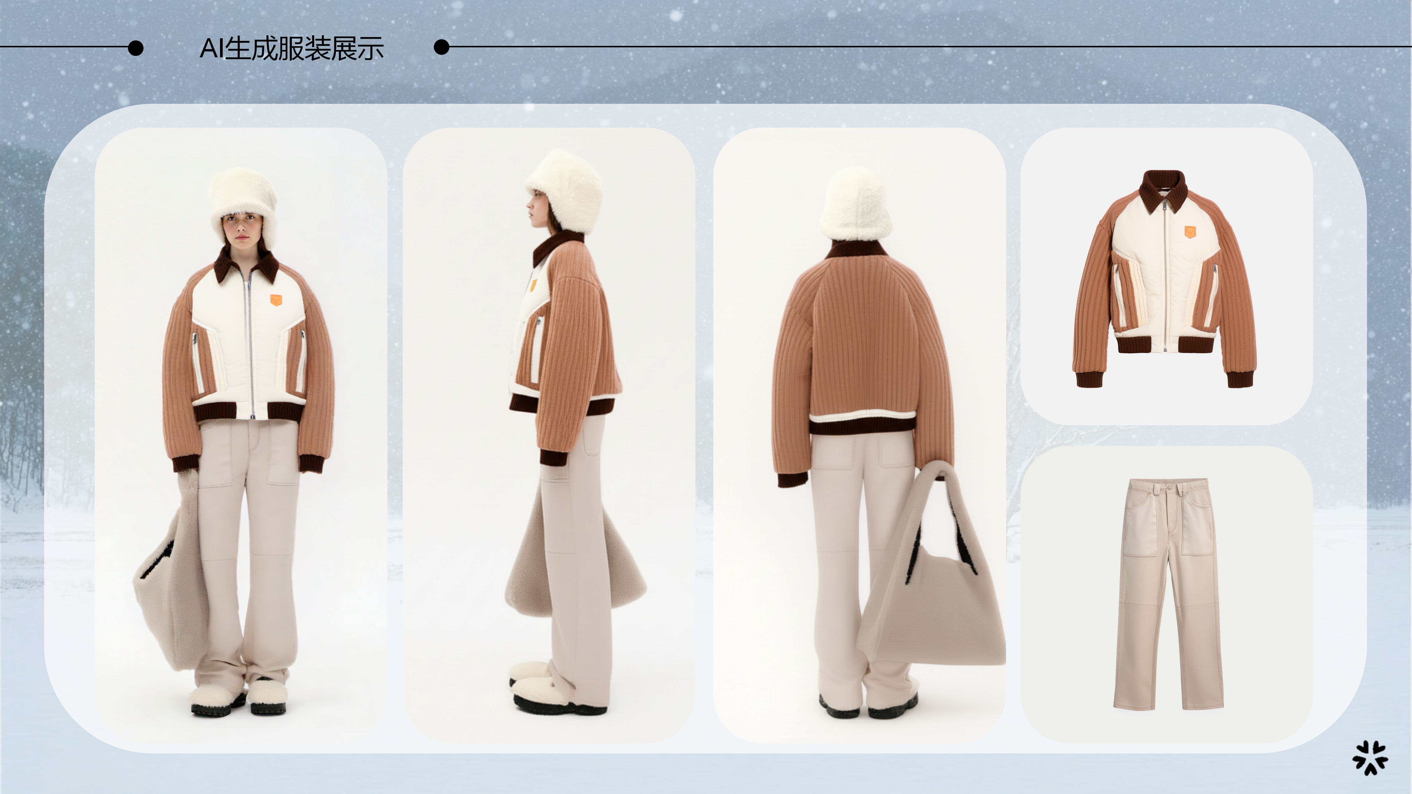 趋势资讯