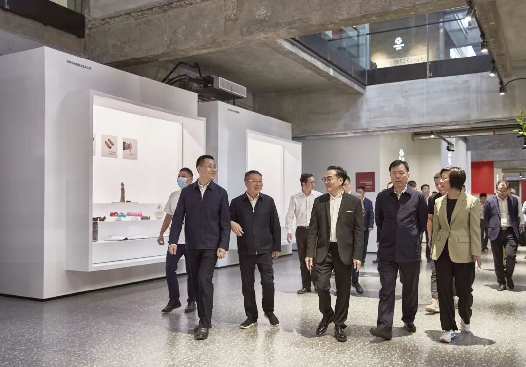 _MG_7055_副本.jpg 图片