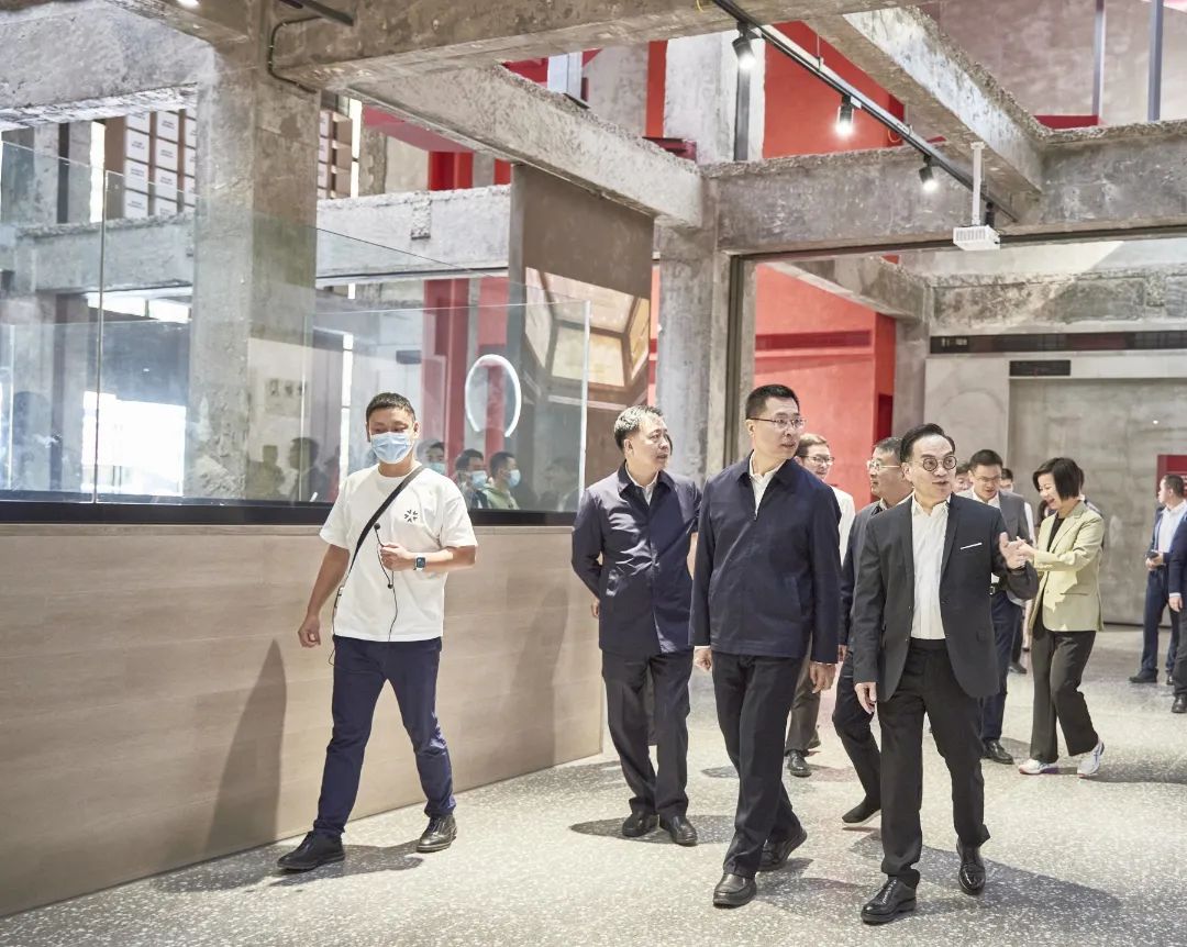 _MG_6985_副本.jpg 图片