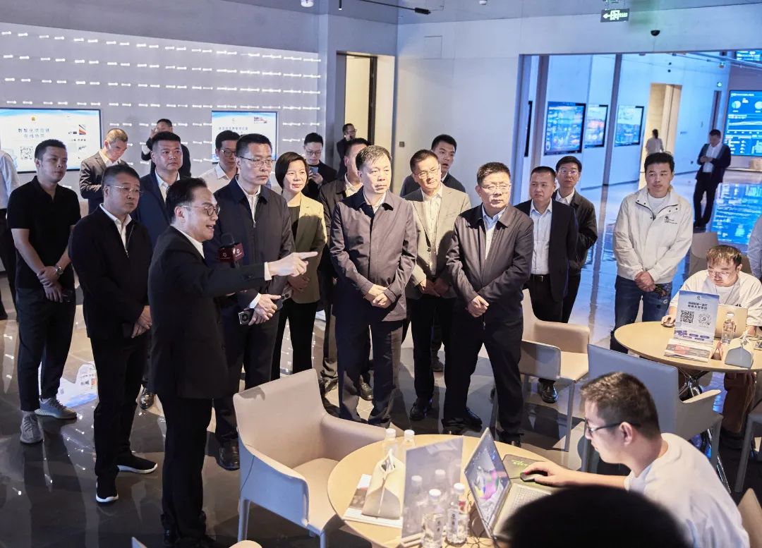 _MG_7322_副本.jpg 图片